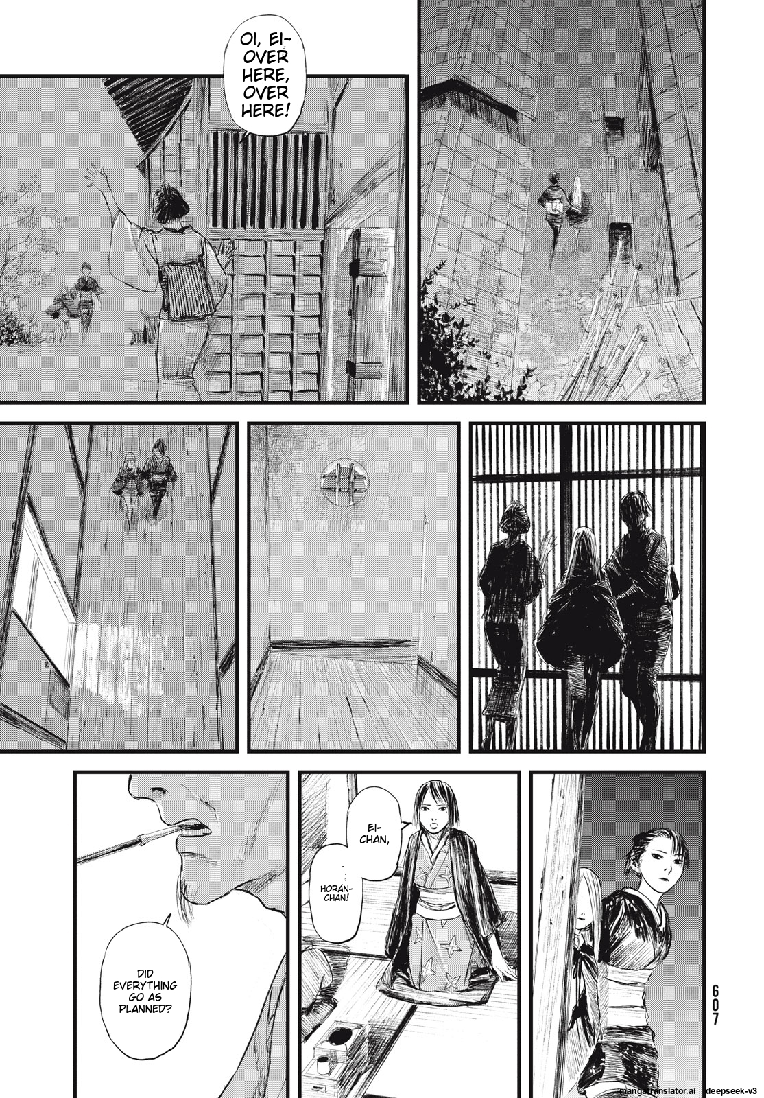 Page 240