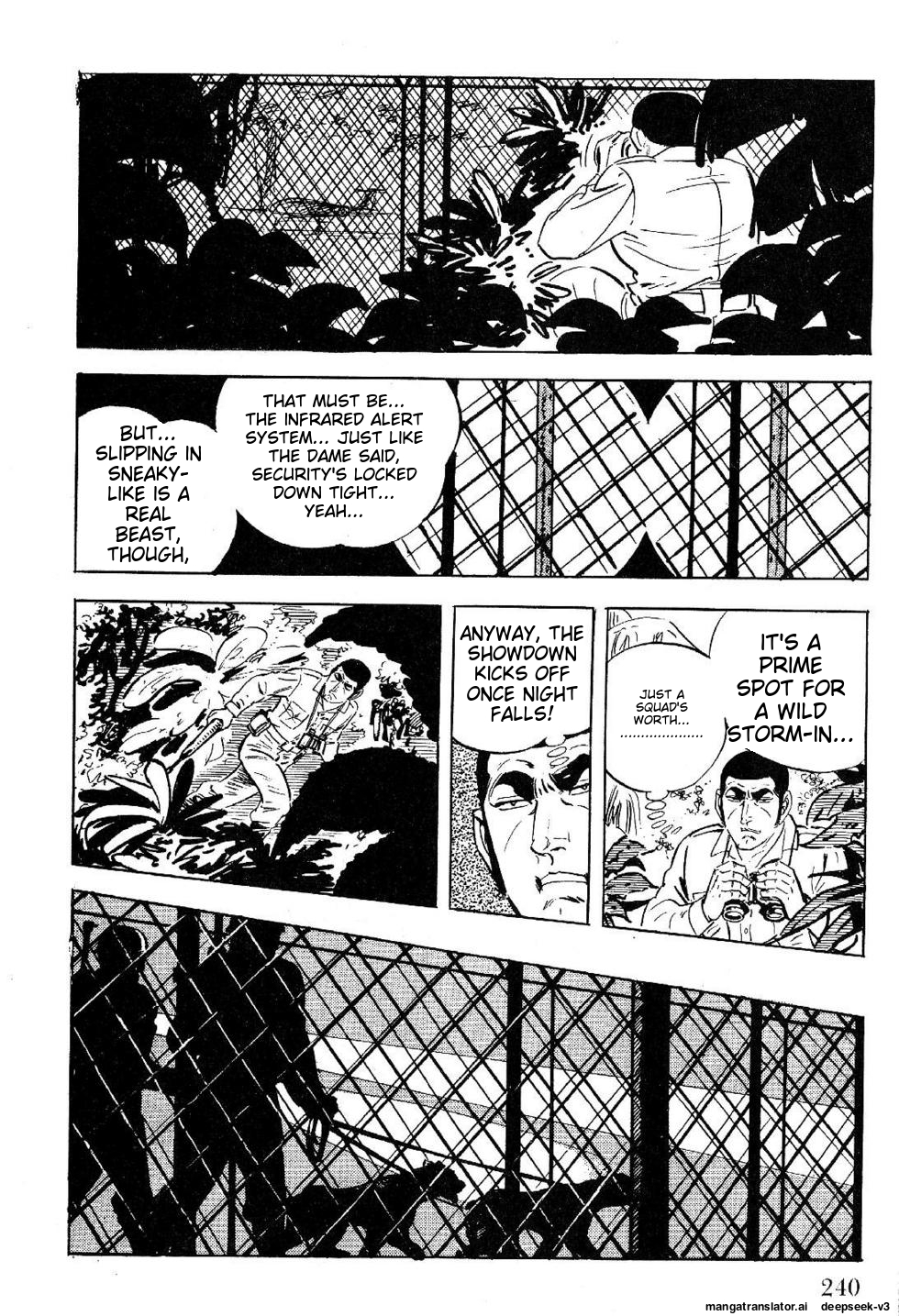 Page 240