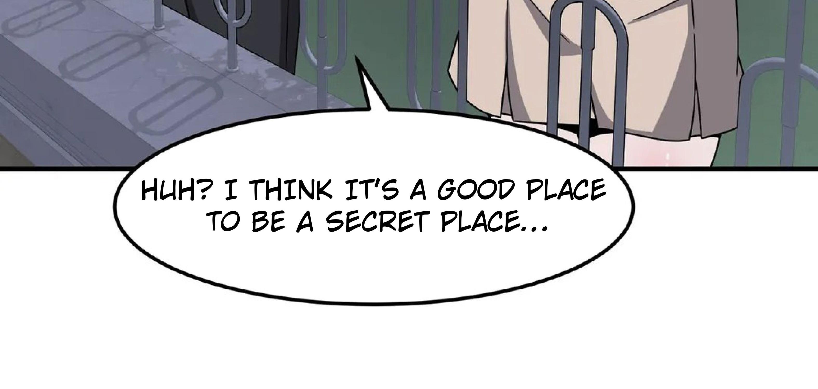 Page 240