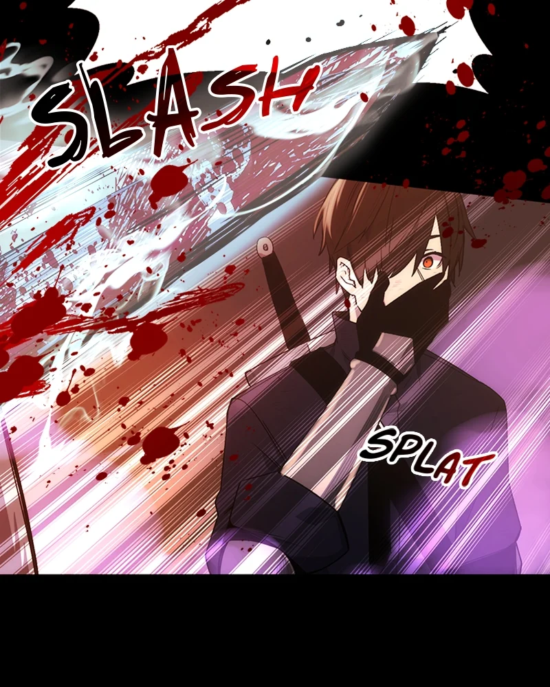 Page 240