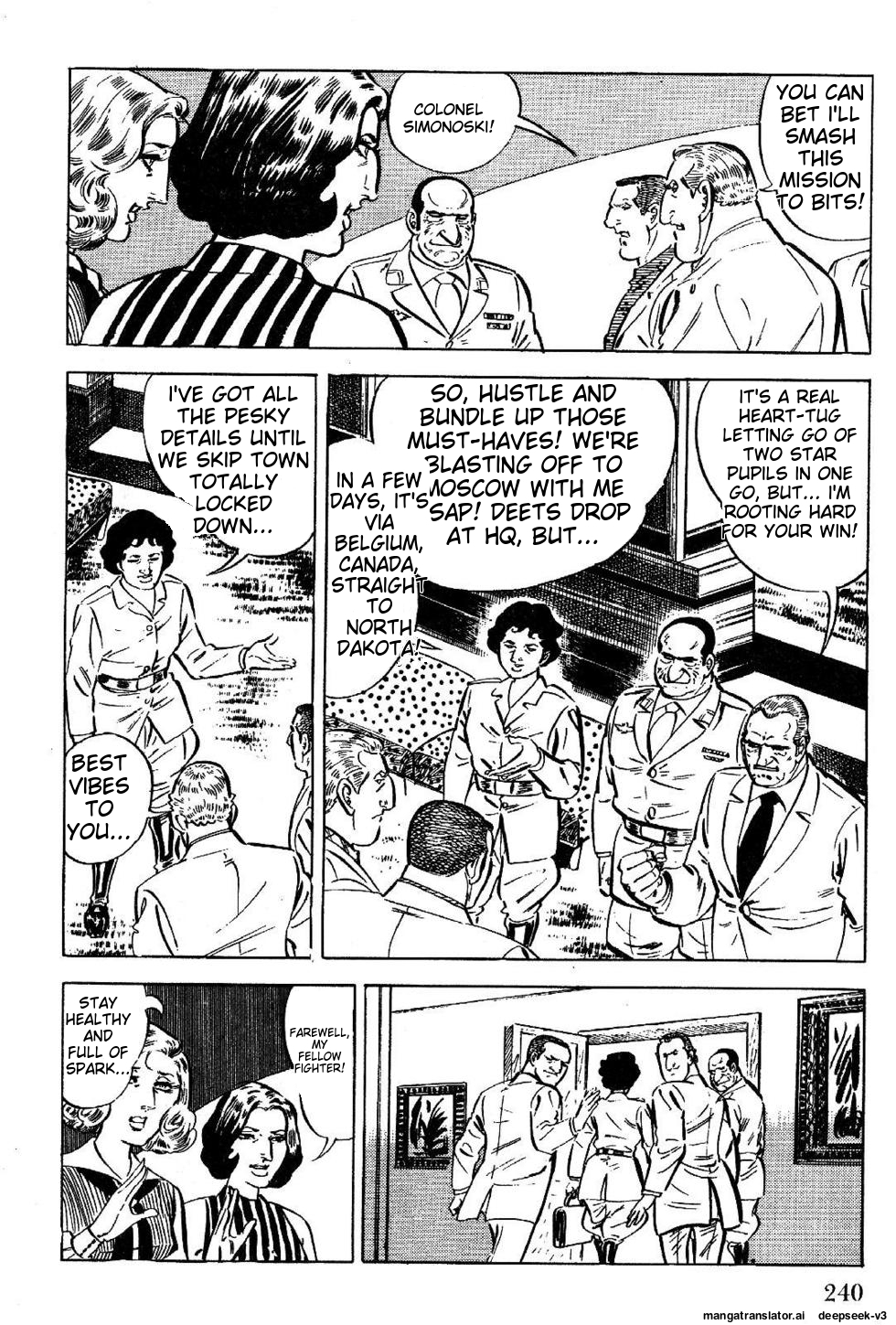 Page 240