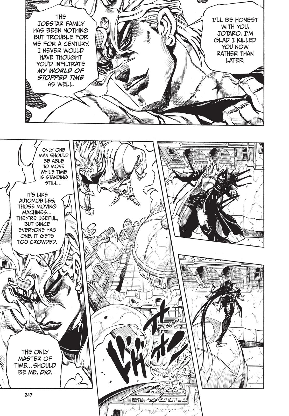 Page 240