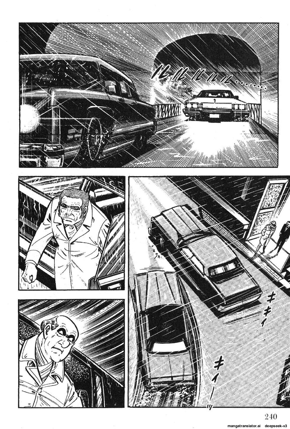 Page 240