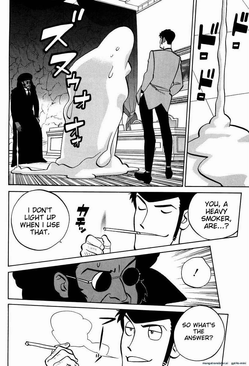Page 240