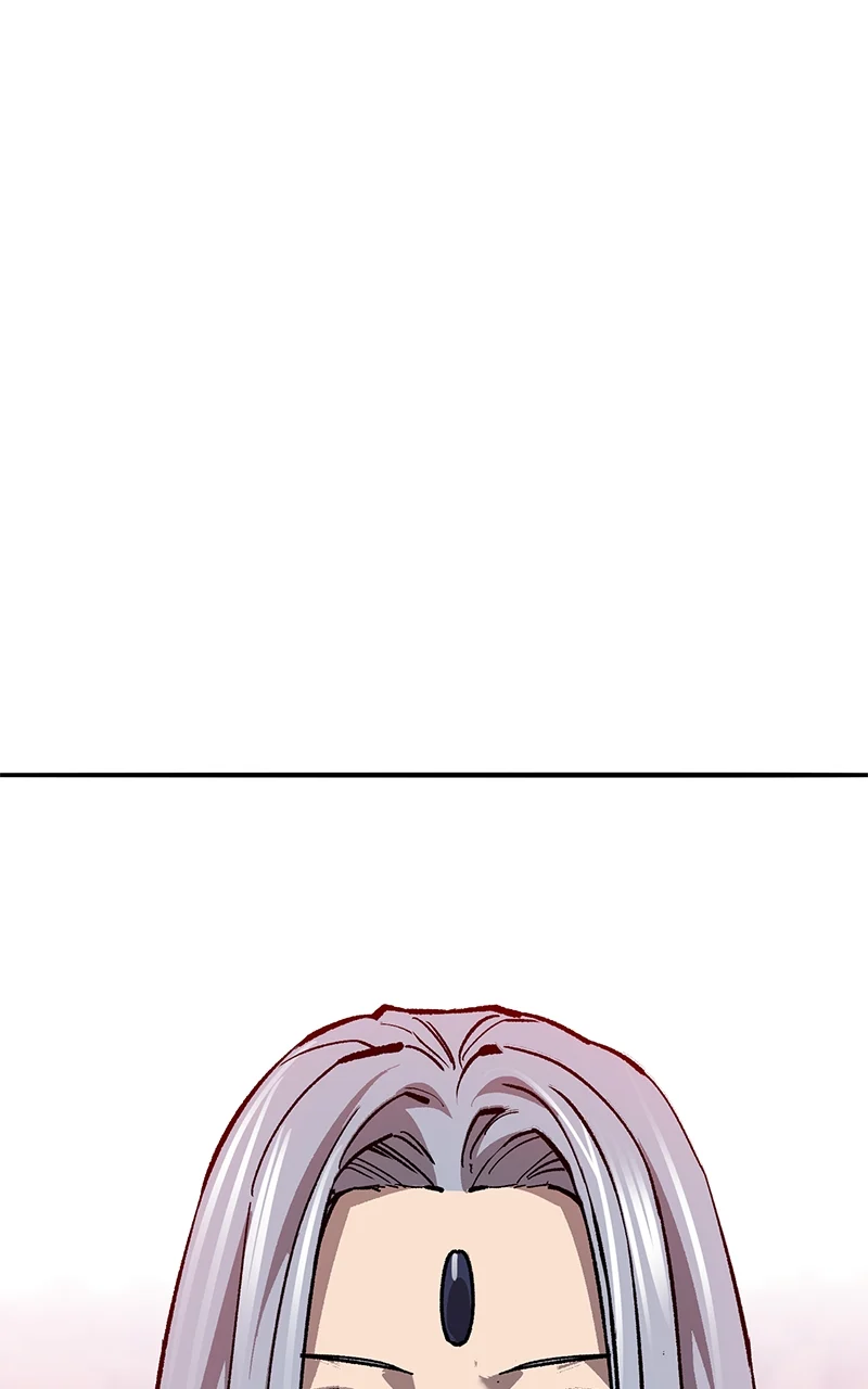 Page 240