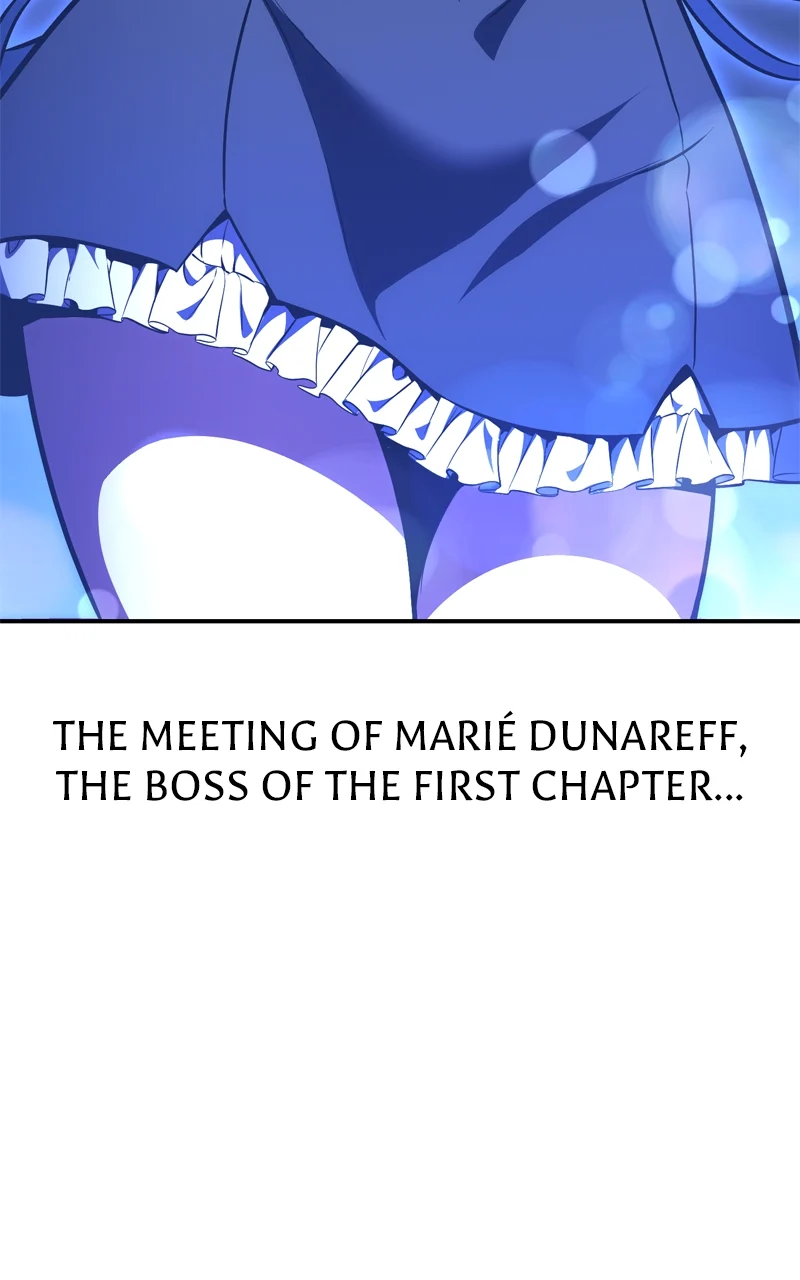Page 240