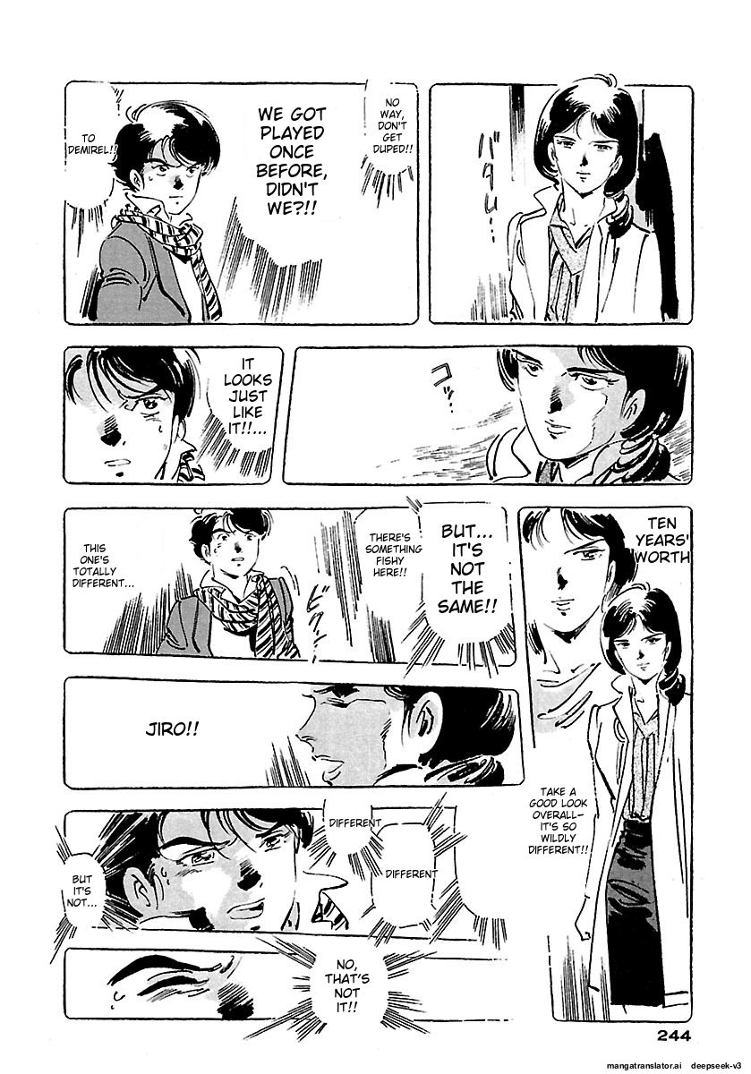 Page 240