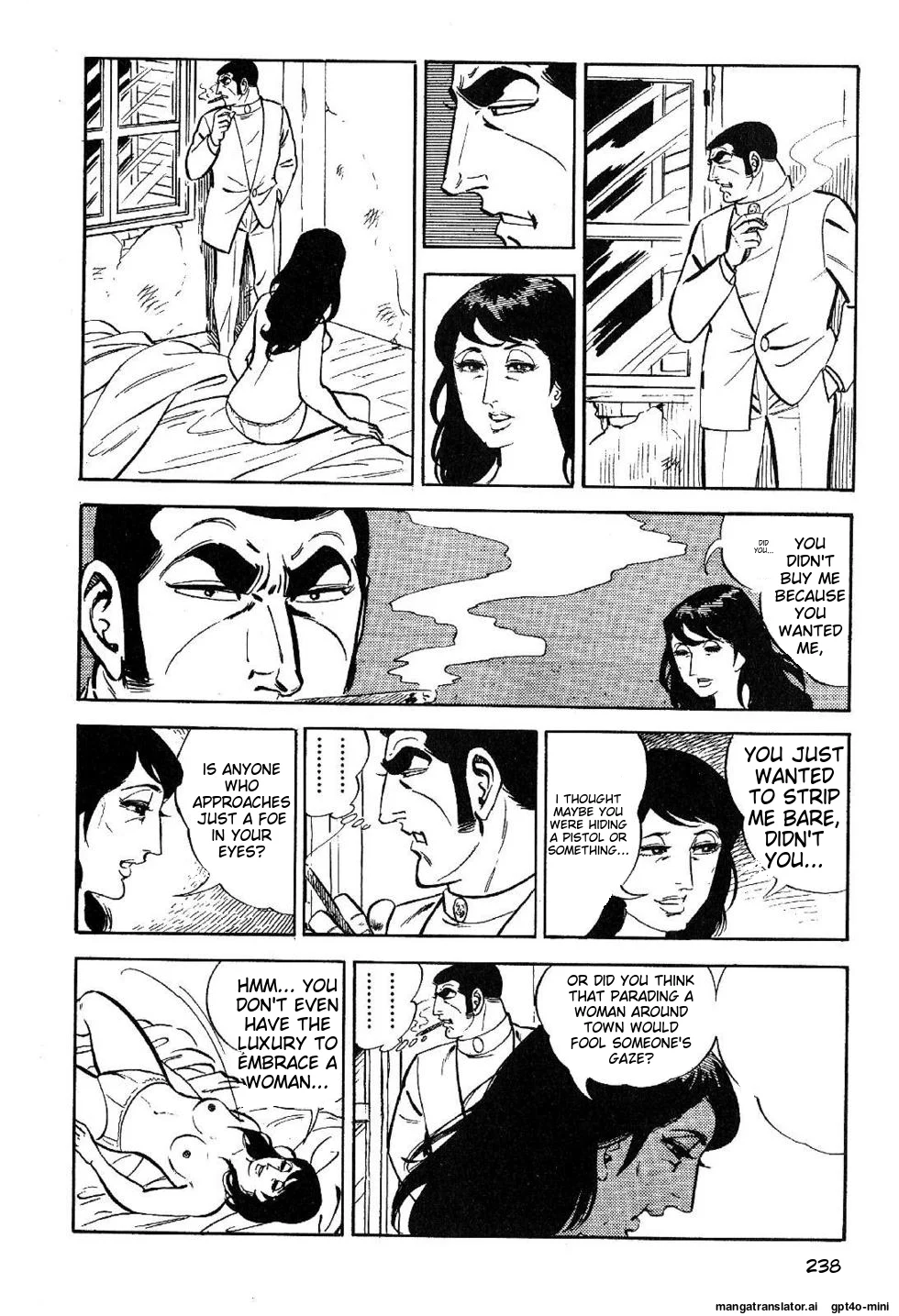 Page 240