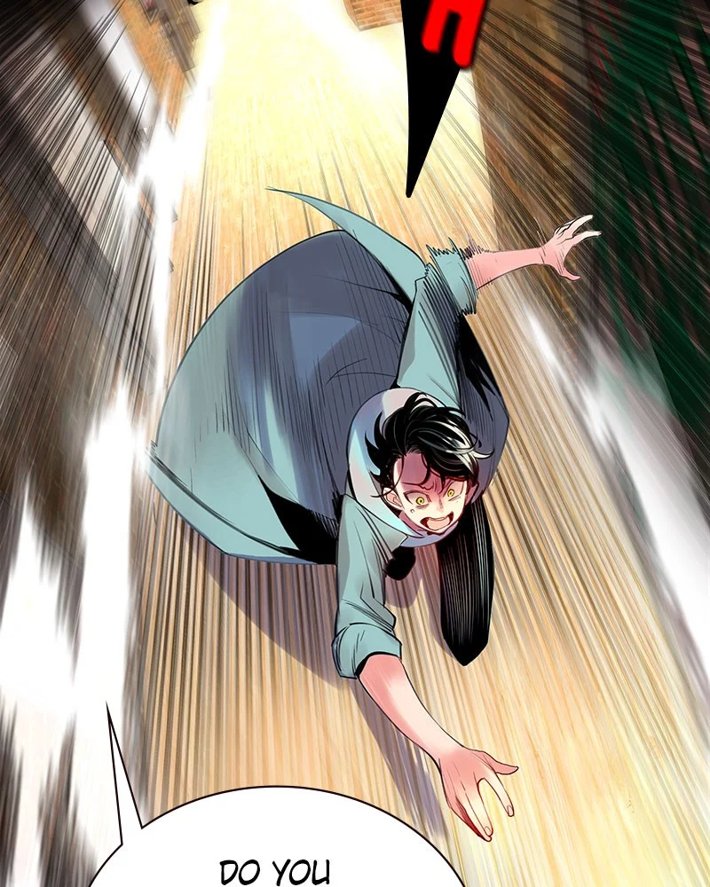 Page 240