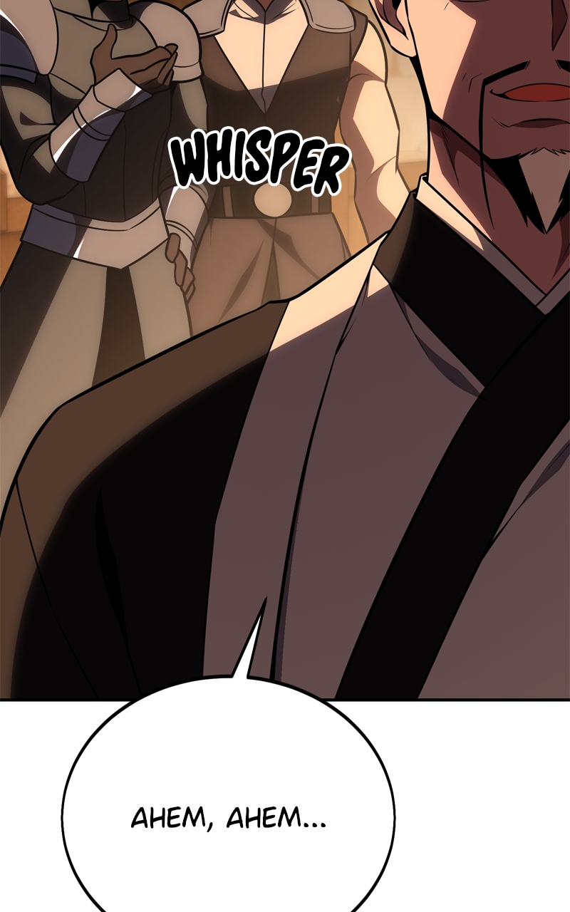 Page 240