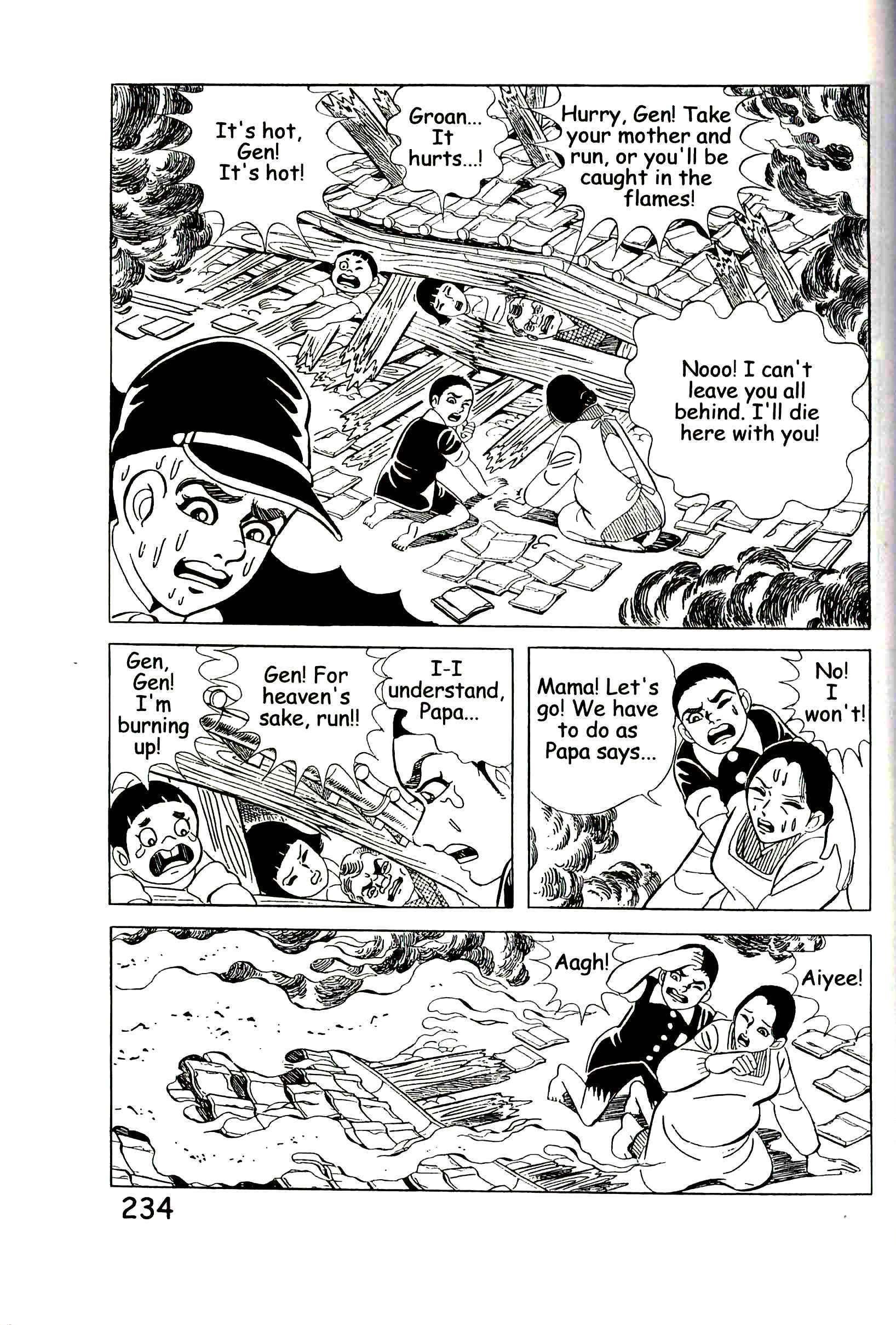 Page 240