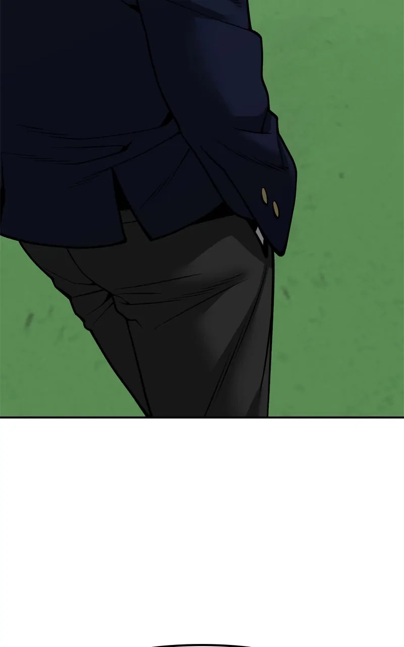 Page 240