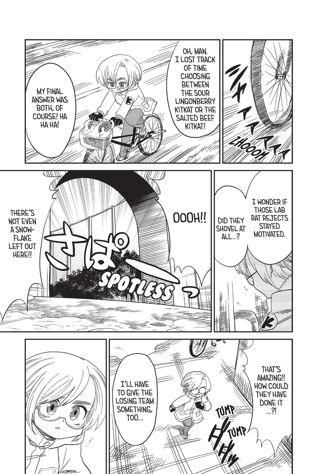 Page 240