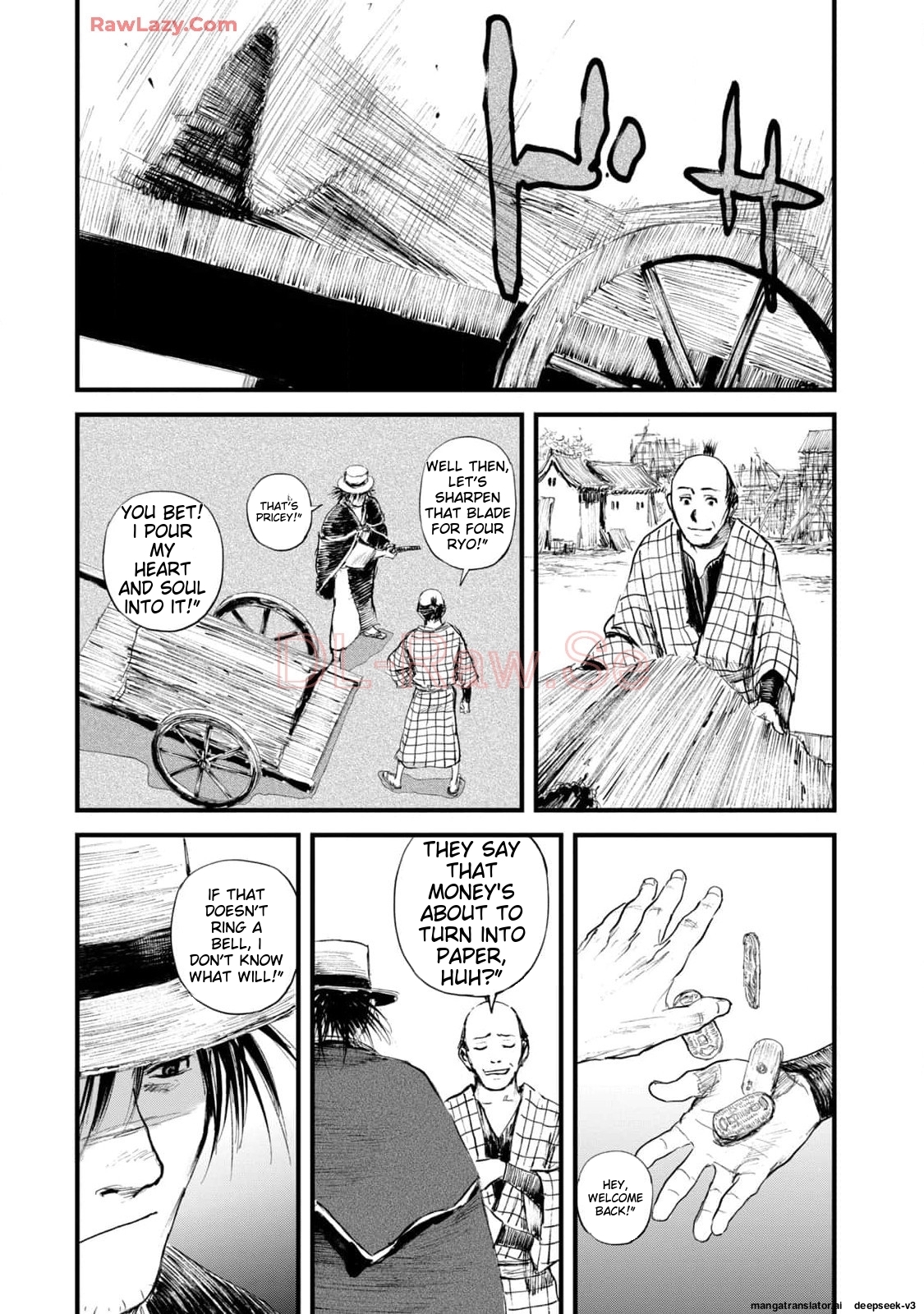 Page 240