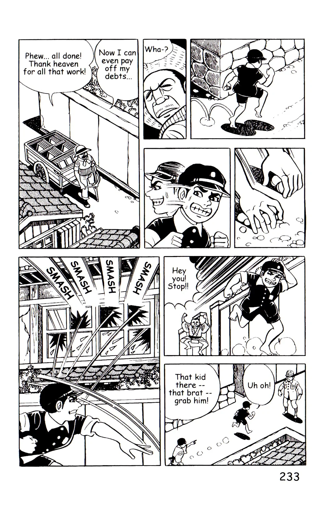 Page 240