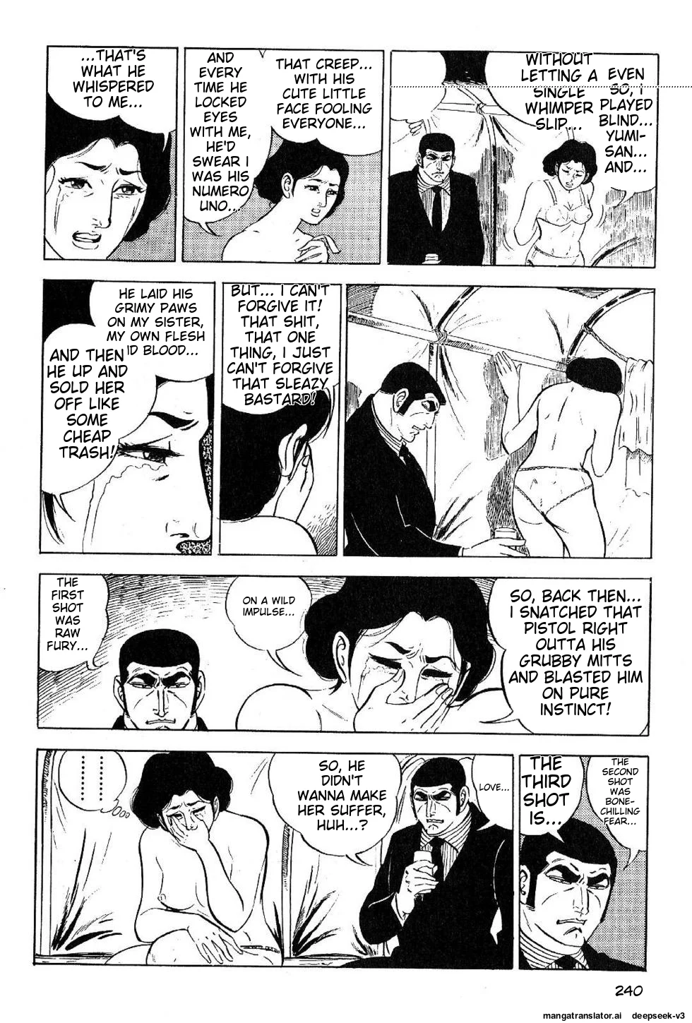 Page 240