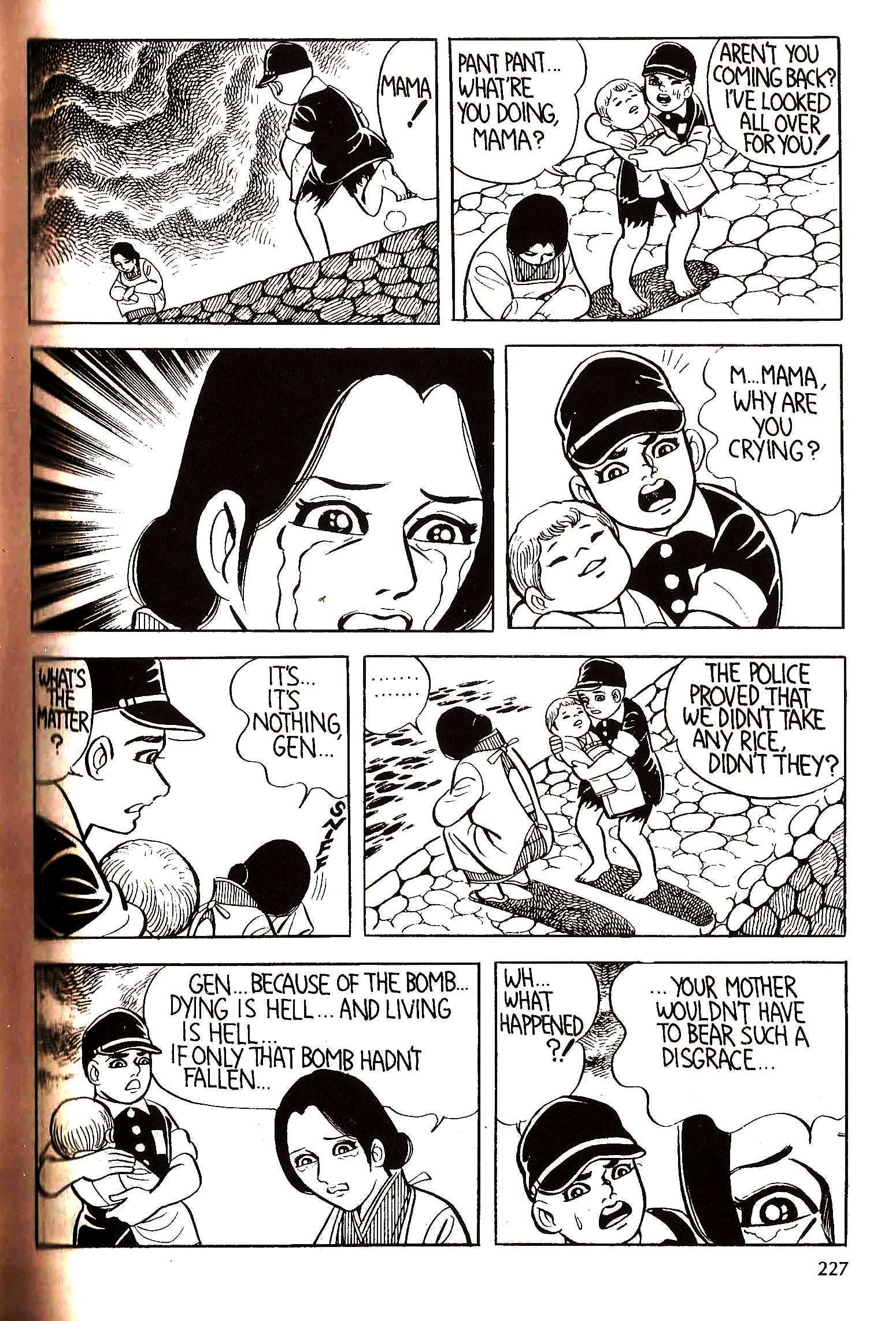 Page 240
