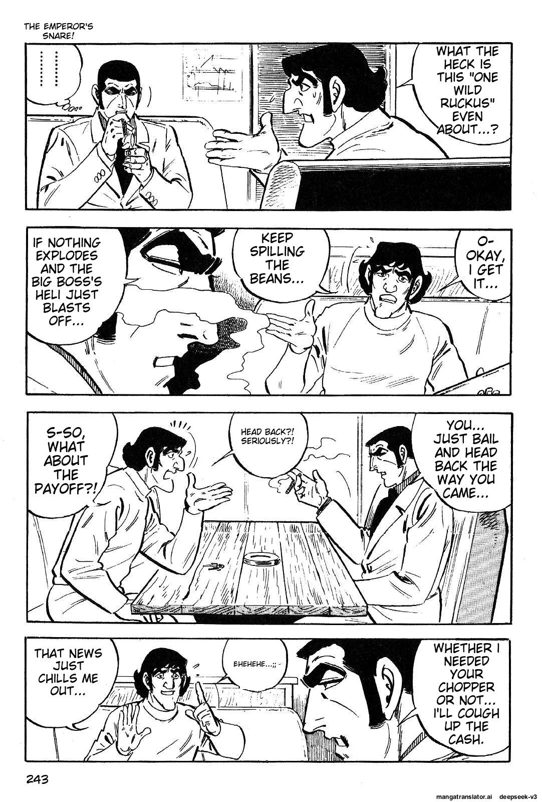 Page 240