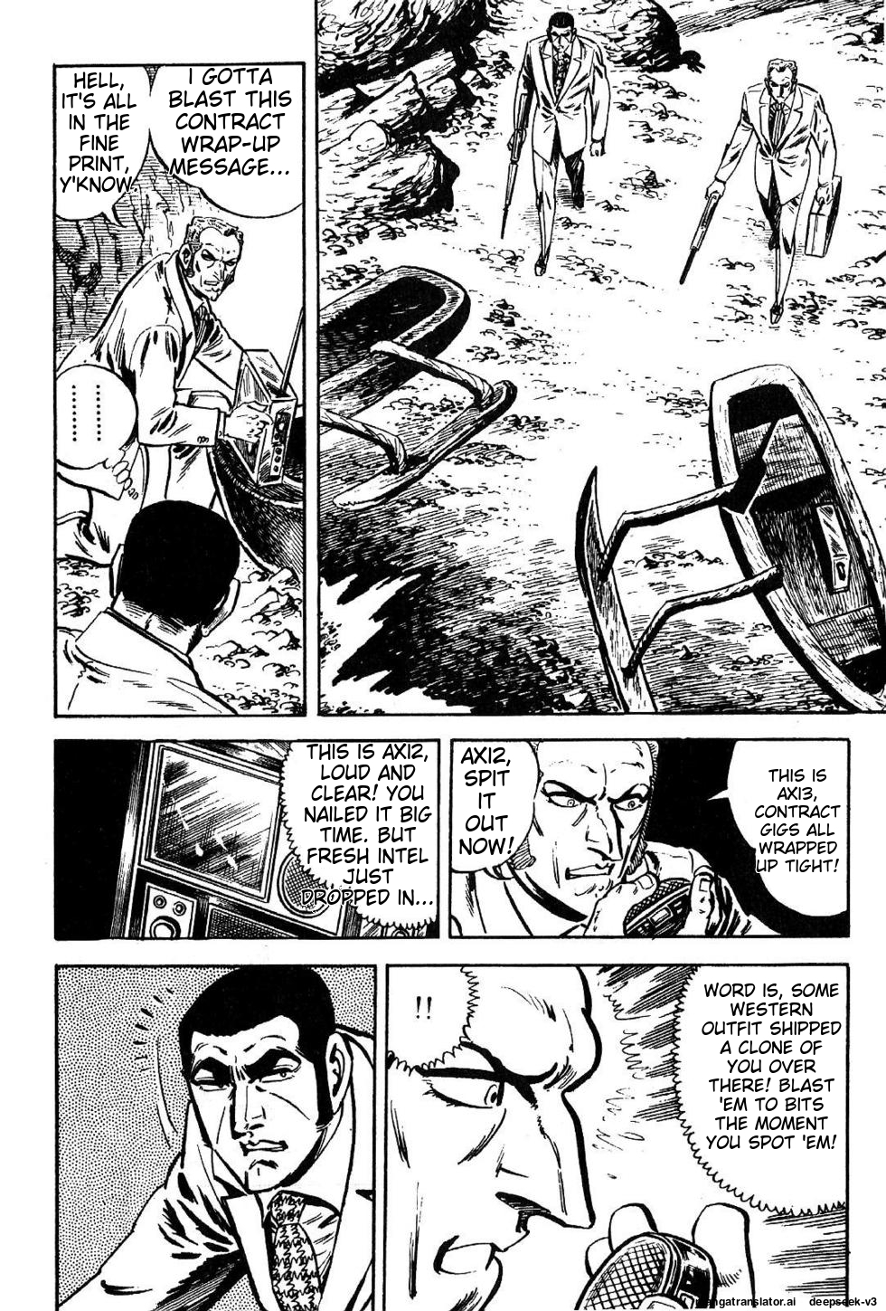Page 240