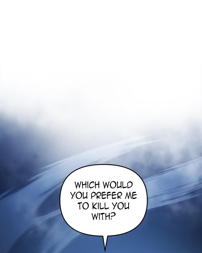 Page 240