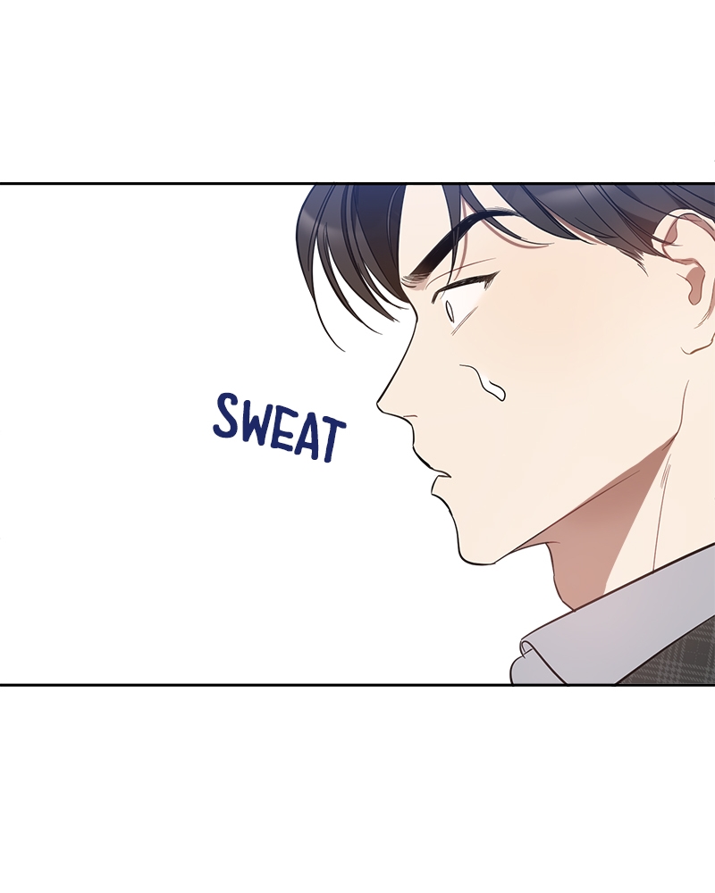 Page 240