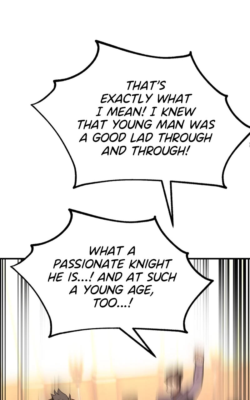 Page 240
