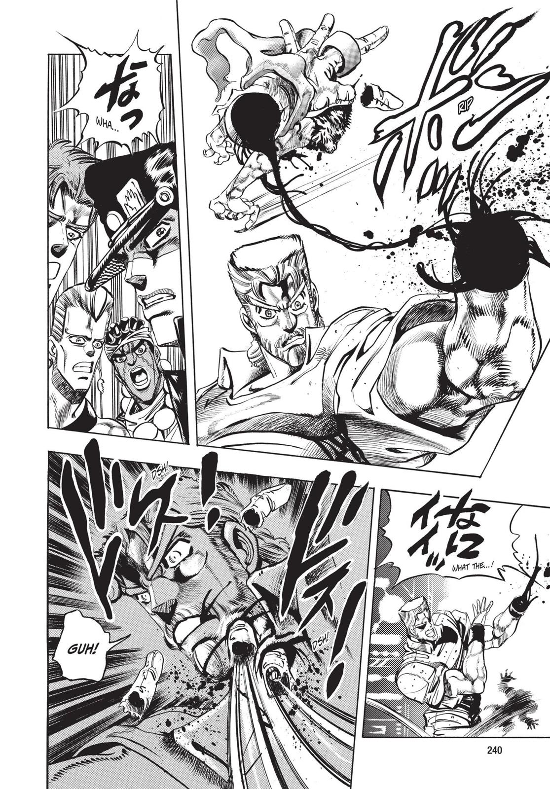 Page 240