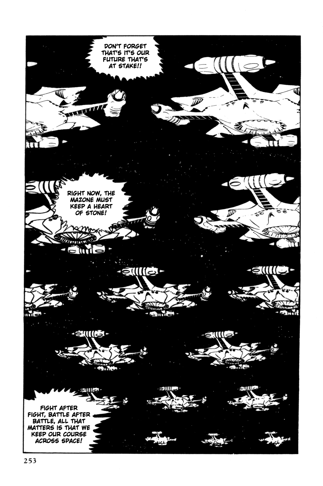 Page 239