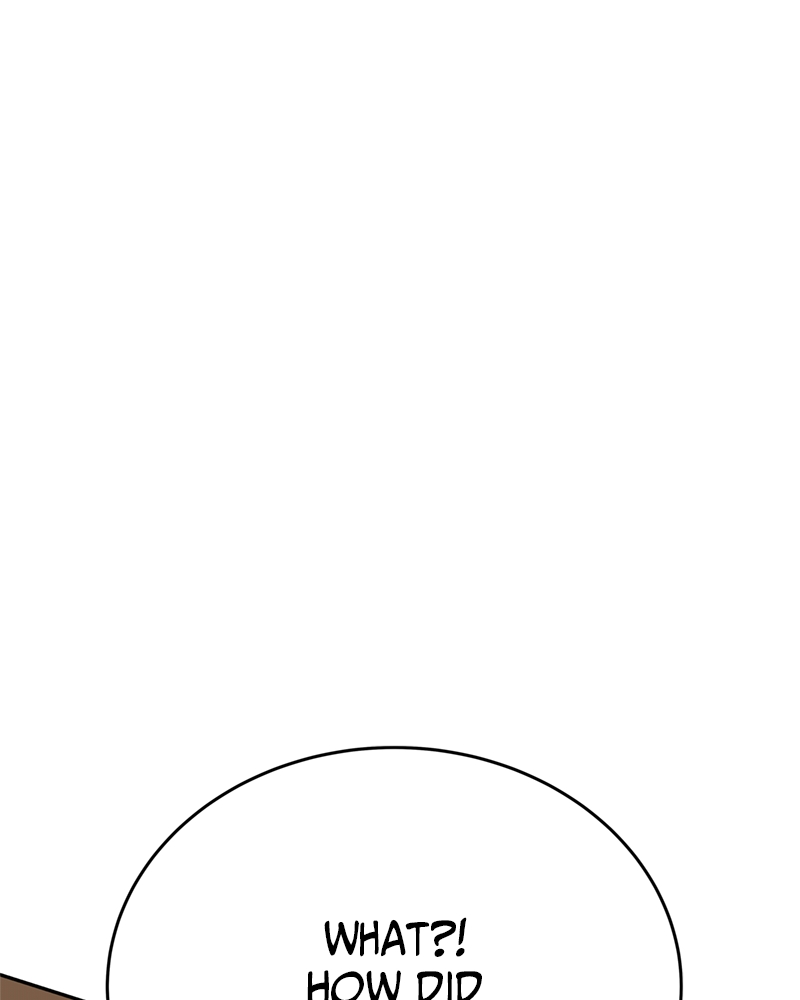 Page 240