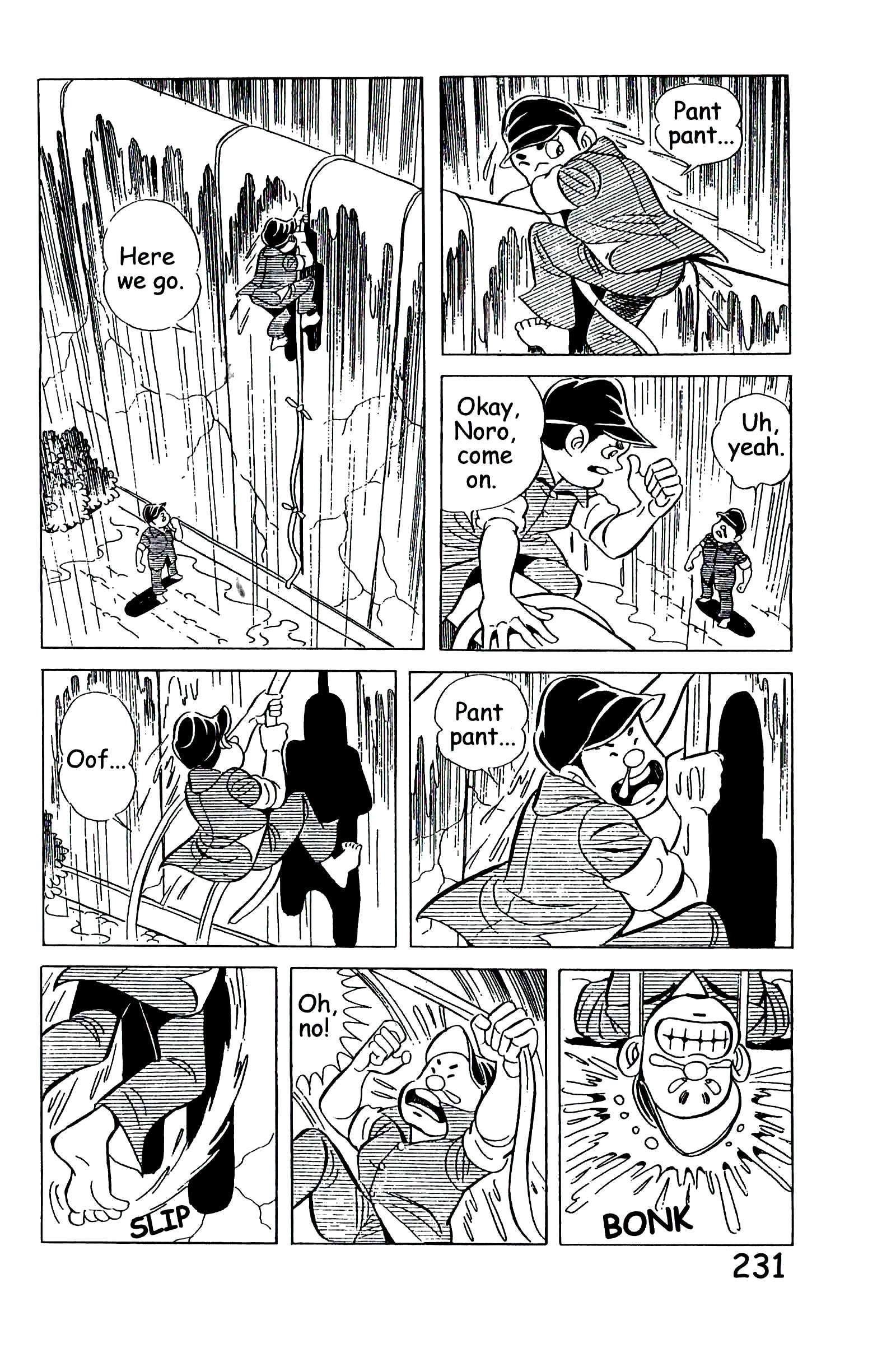 Page 240