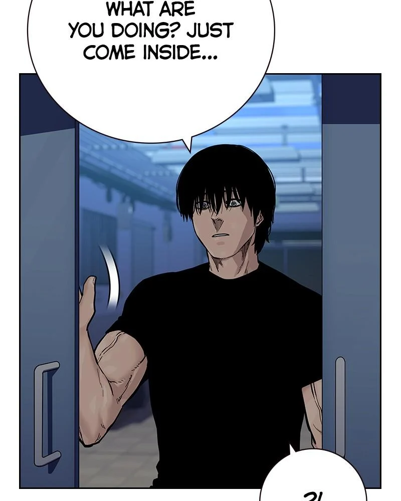 Page 240