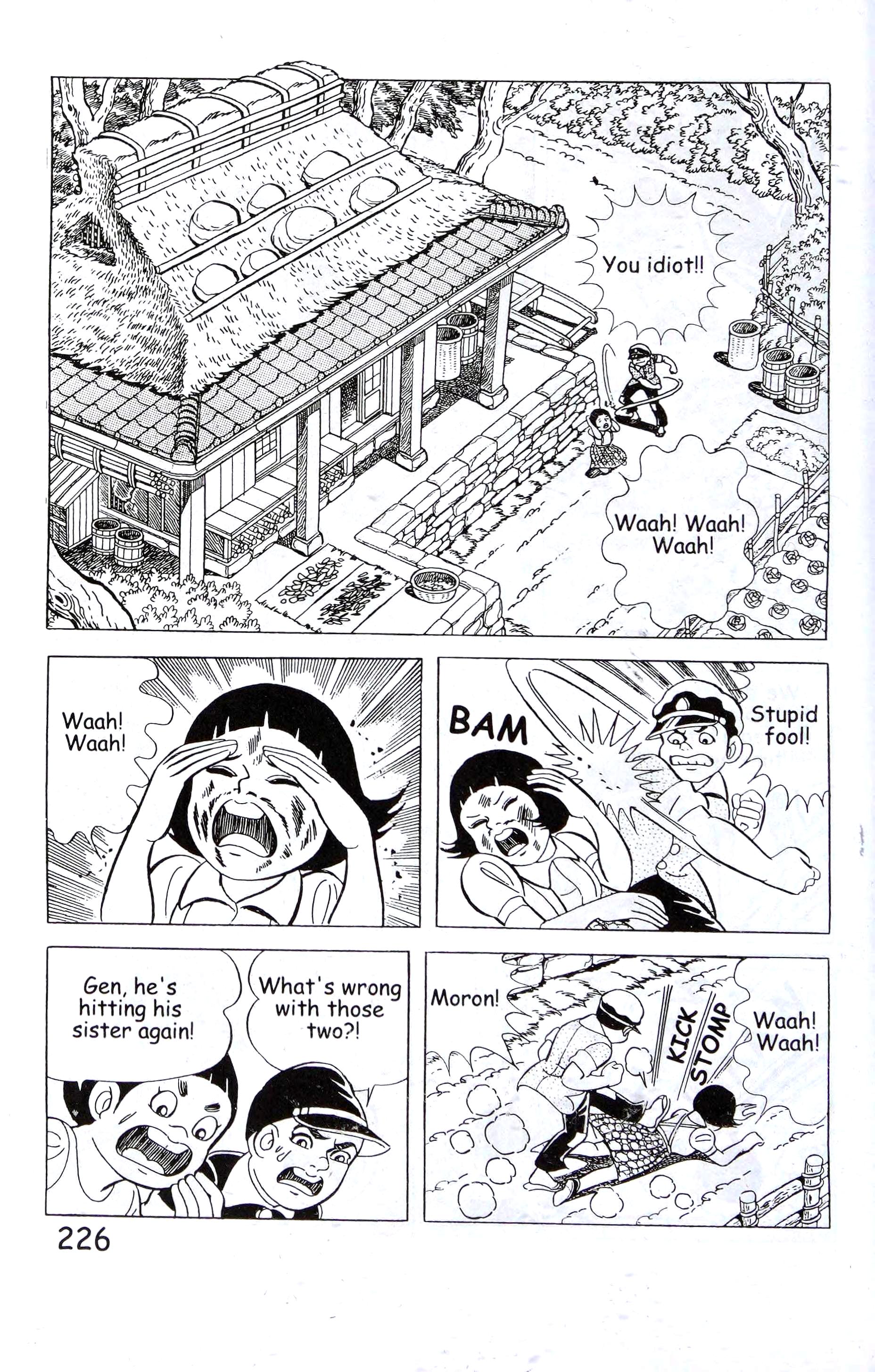 Page 240