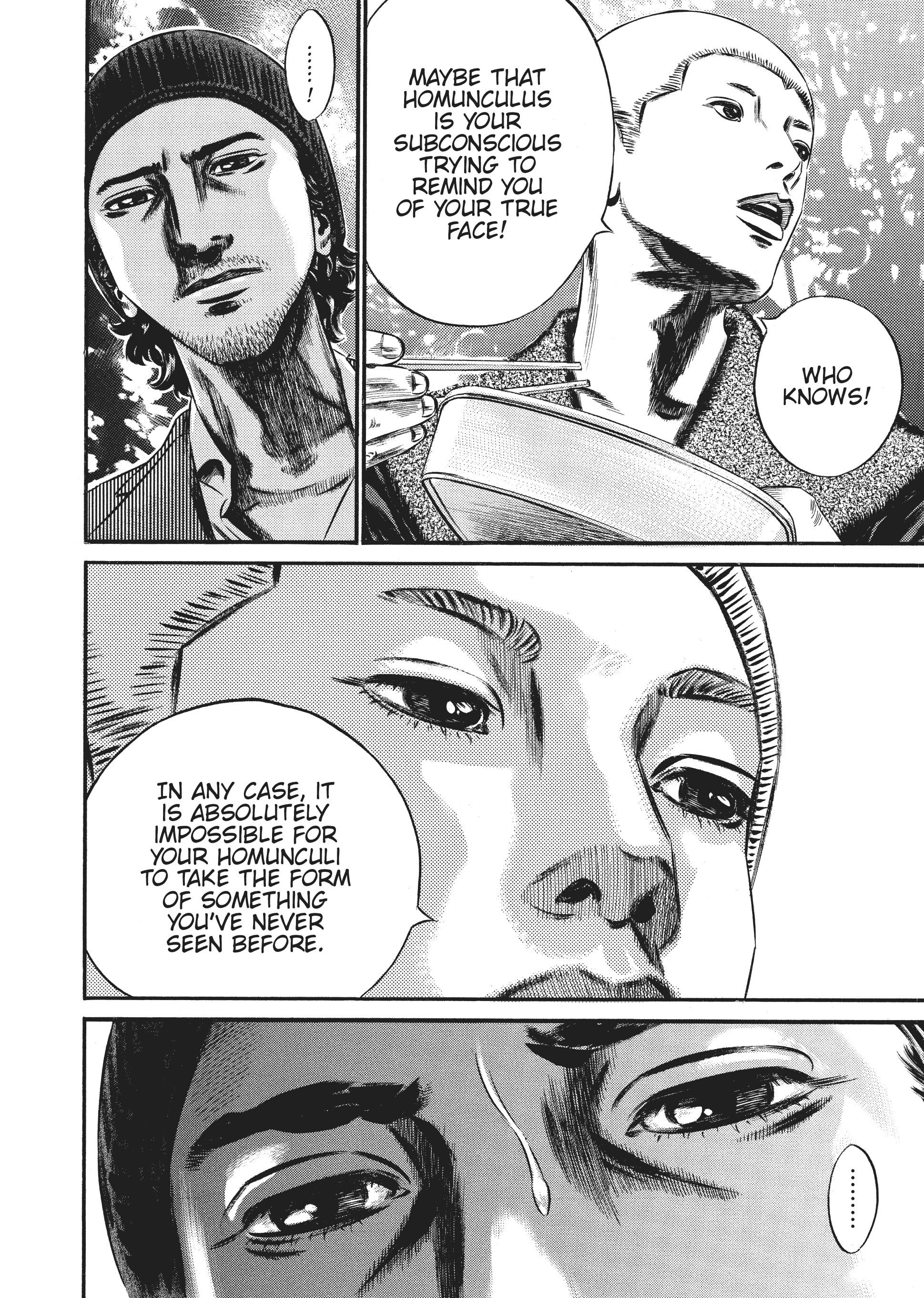 Page 240