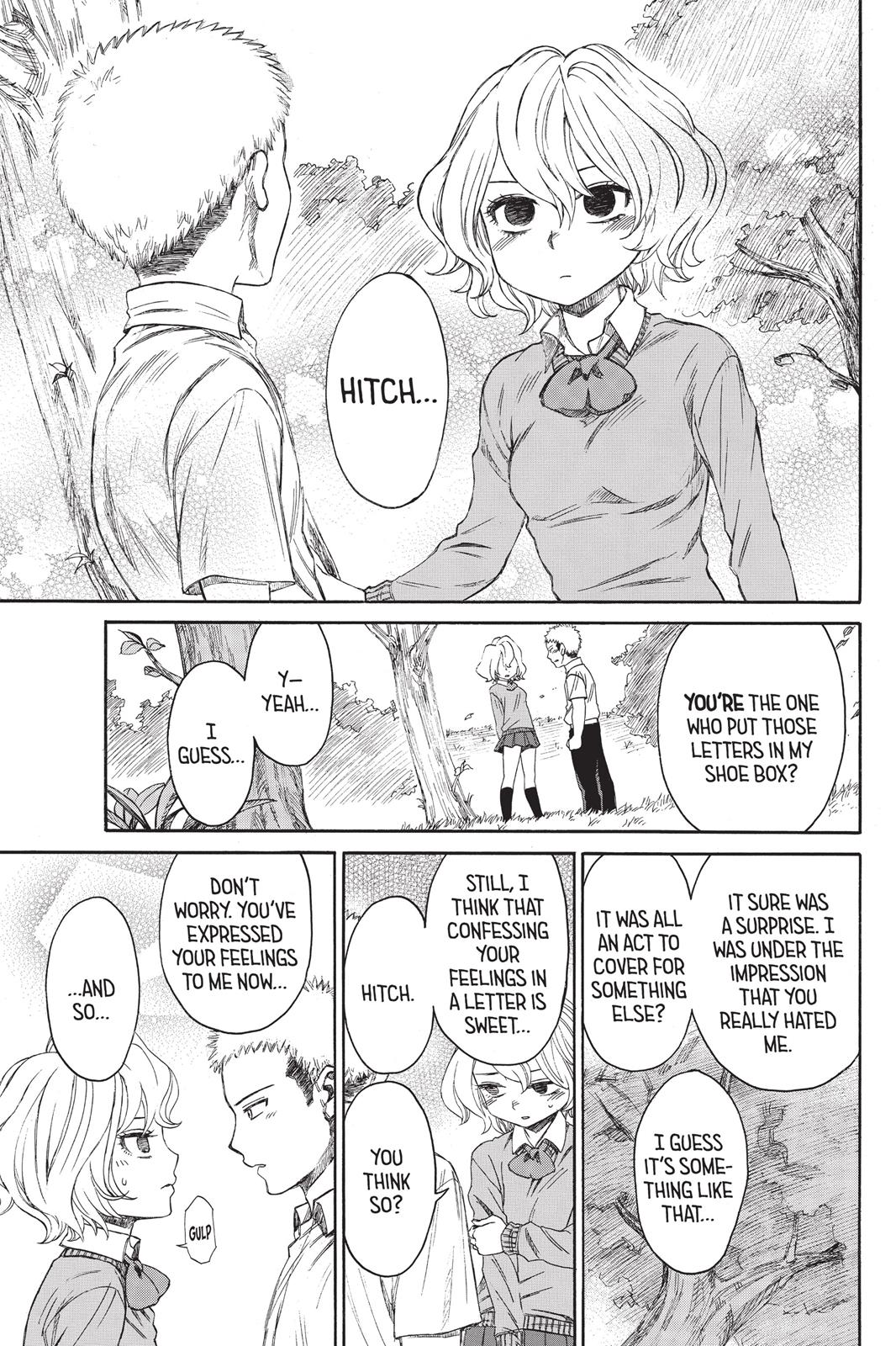 Page 240