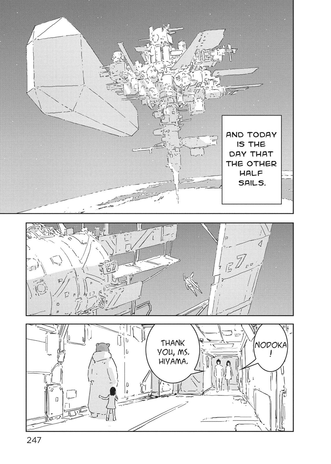 Page 240