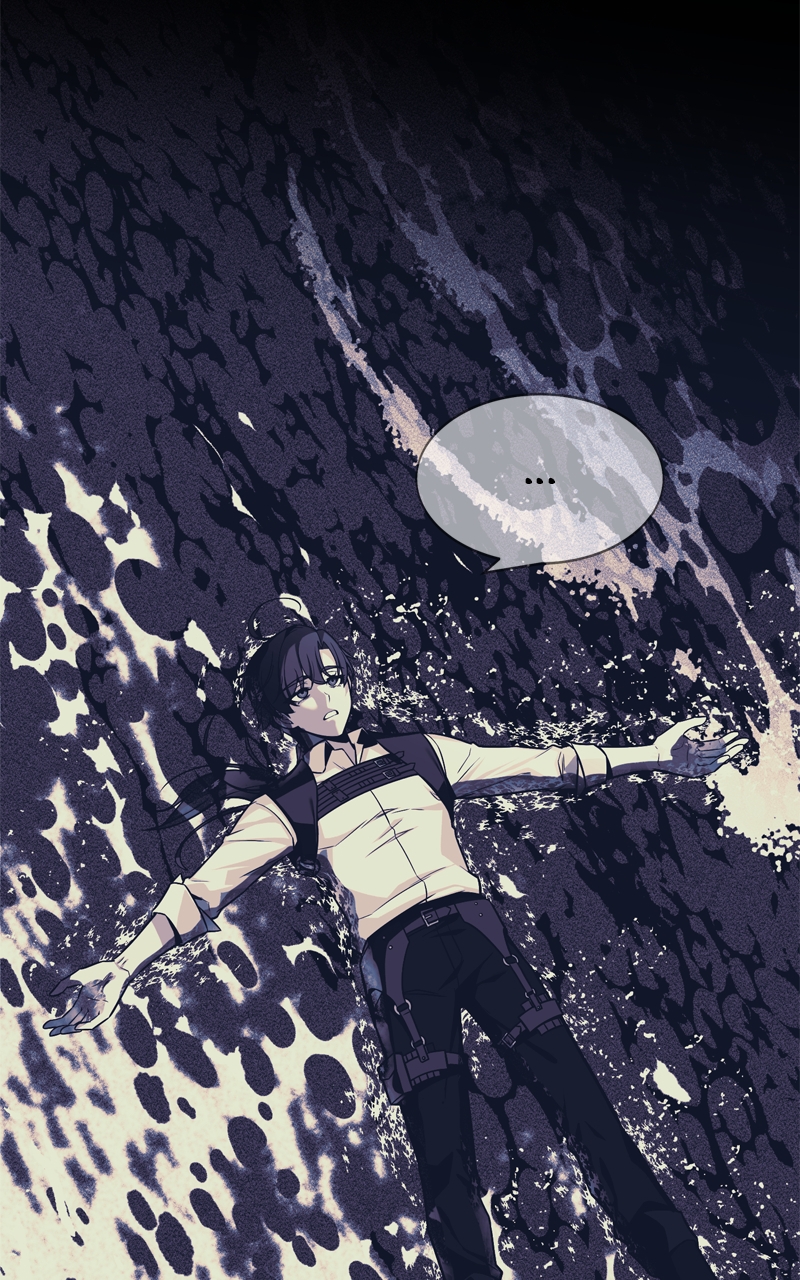 Page 240