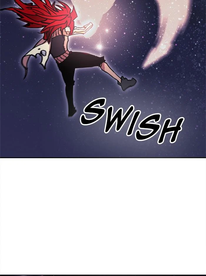 Page 240