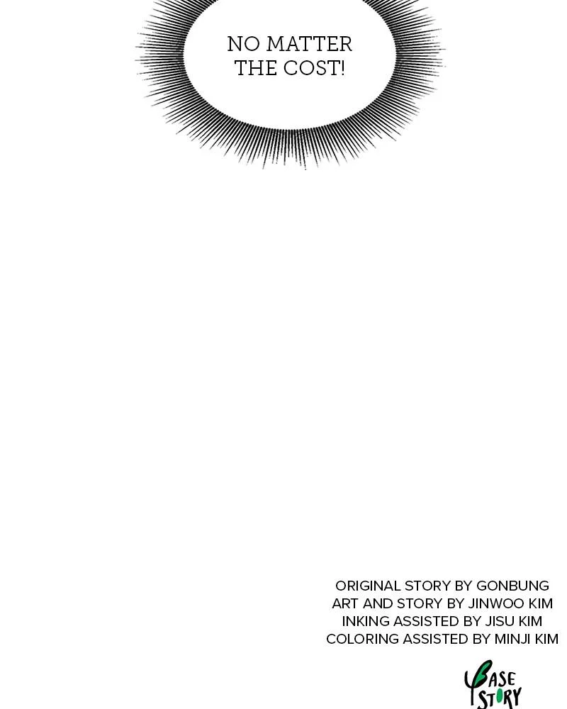 Page 240