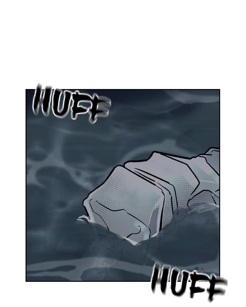 Page 240