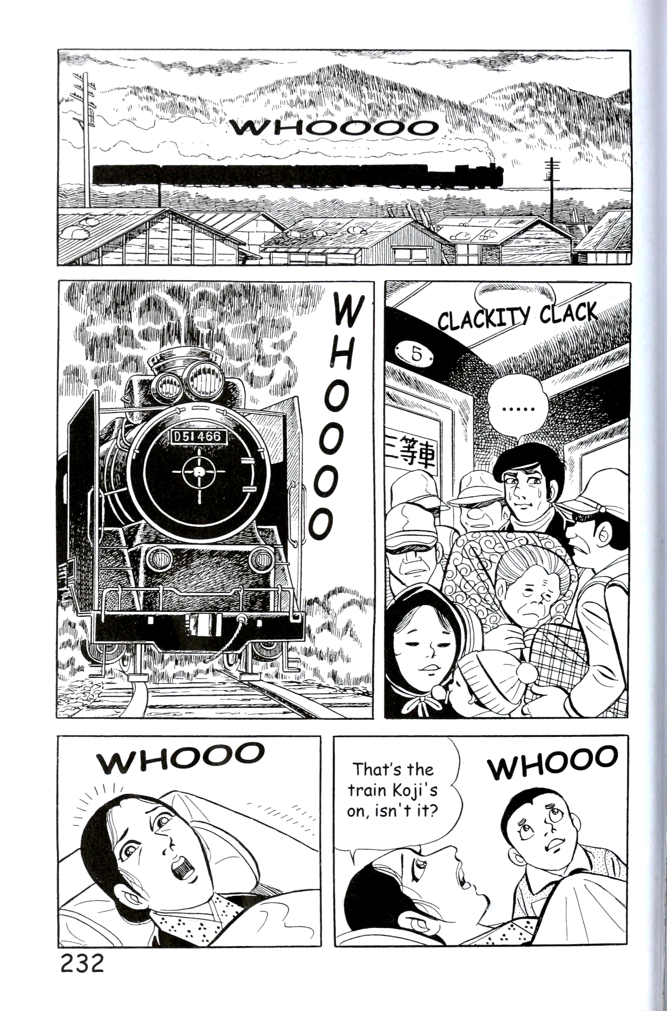 Page 240
