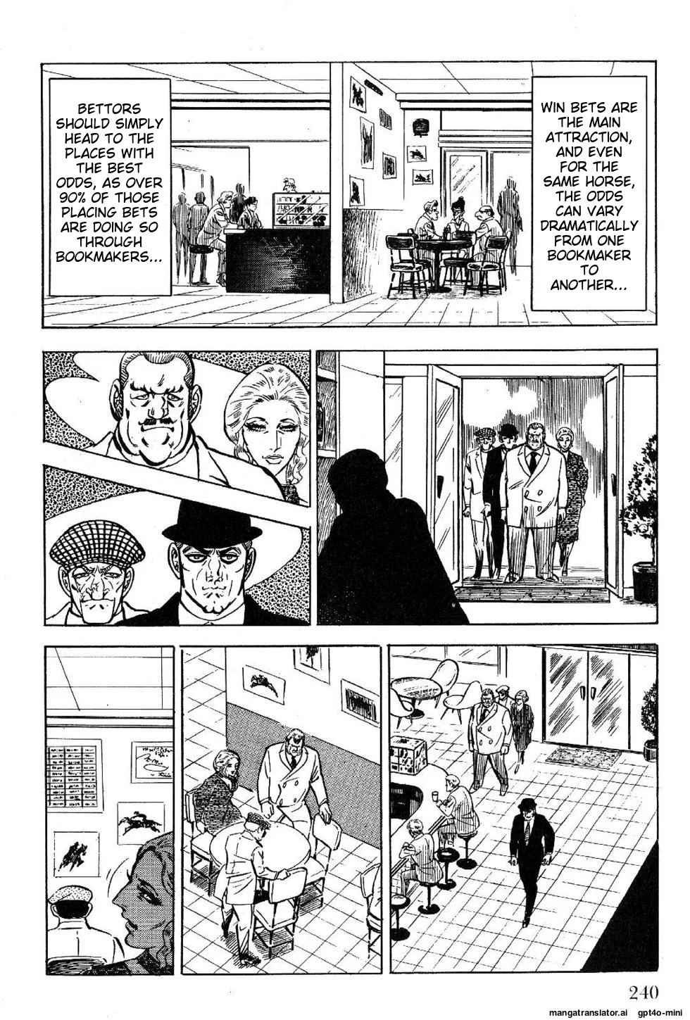 Page 240