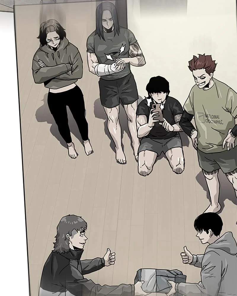 Page 240