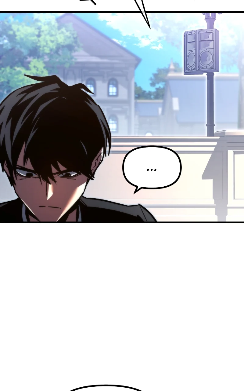 Page 240
