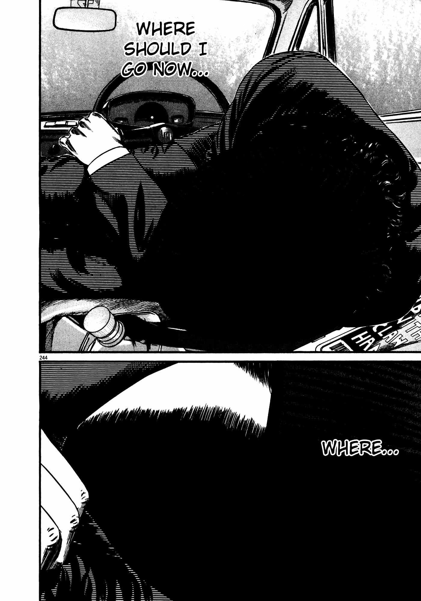 Page 240