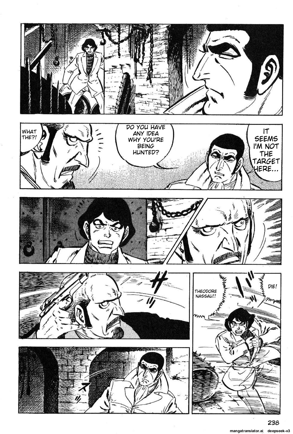 Page 240