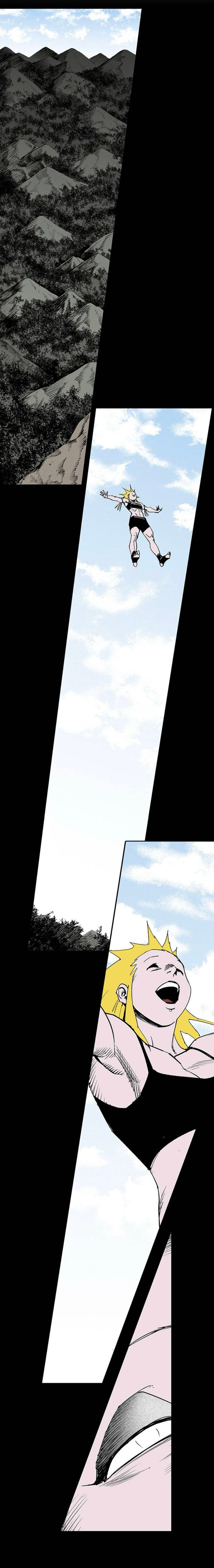 Page 240