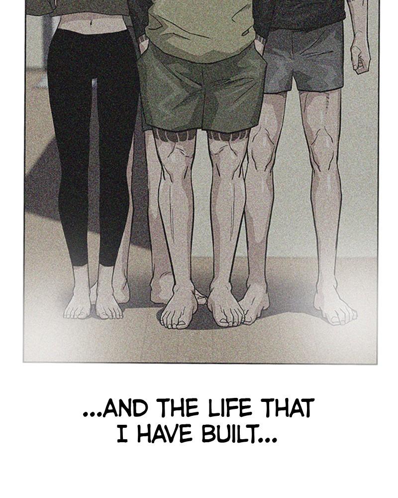 Page 240