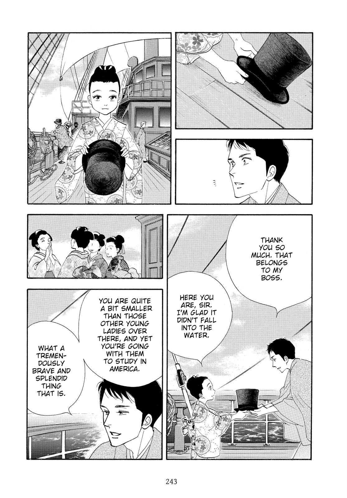 Page 240