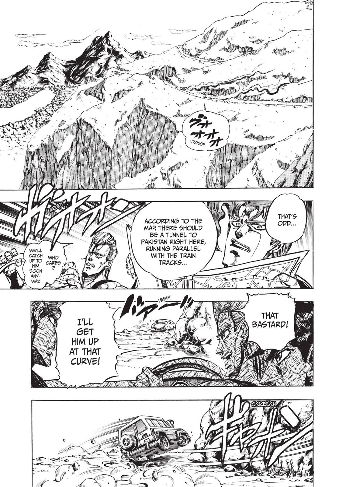 Page 240