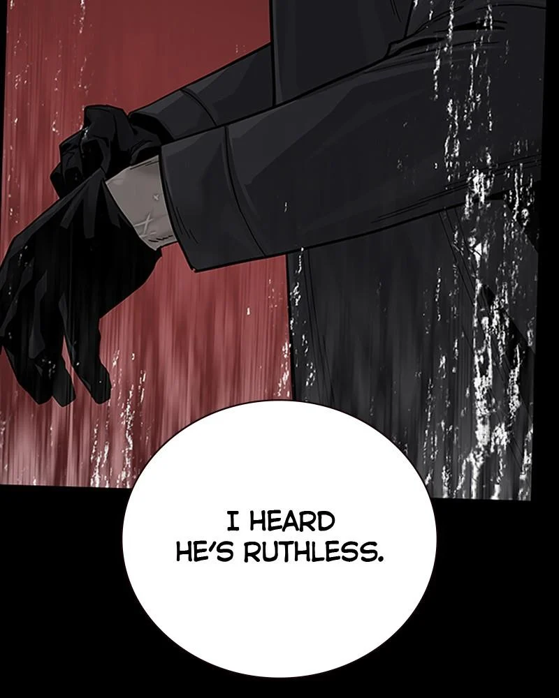 Page 240